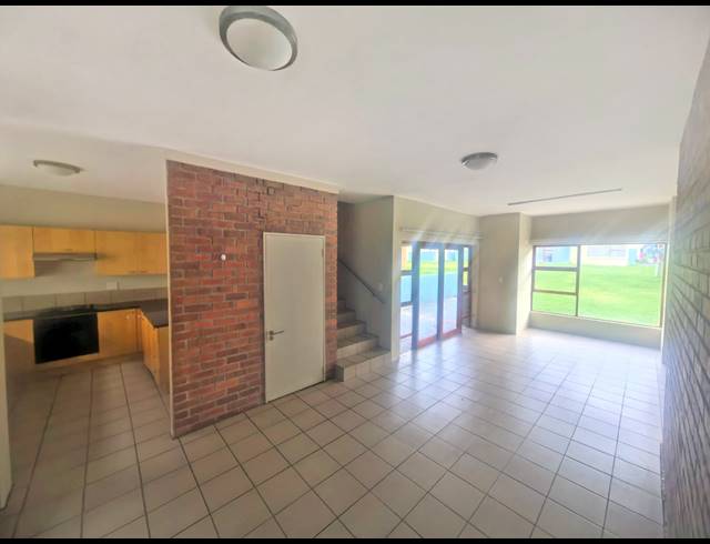 3 BEDROOM APARTMENT FOR SALE IN CARLSWALD